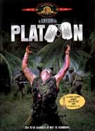 Platoon