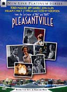 Pleasantville