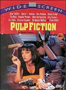 Pulp Fiction