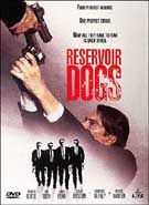 Reservoir Dogs
