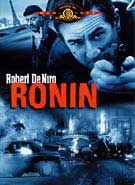 Ronin