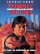 Rumble in the Bronx