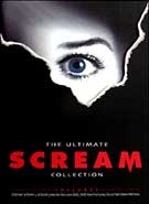 Scream Trilogy