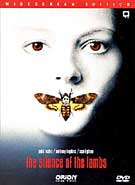 Silence of the Lambs