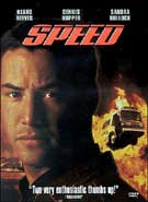 Speed
