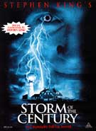 Storm of the Century