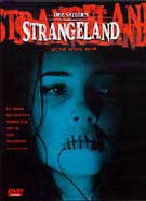Strangeland