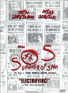 Summer of Sam
