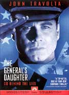 The General's Daughter