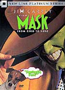 The Mask