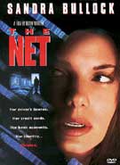 The Net