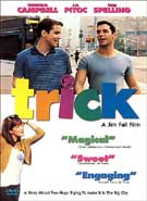 Trick