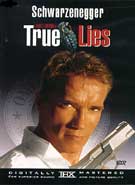 True Lies