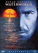 Waterworld