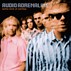 Audio Adrenaline - Some Kind of Zombie