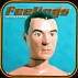 David Byrne - Feelings