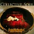 Collective Soul - Disciplined Breakdown