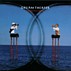 Dream Theater - Falling Into Infinity