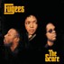 Fugees - The Score
