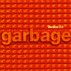 Garbage - Version 2.0