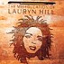 Lauryn Hill - The Miseducation of Lauryn Hill