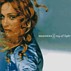 Madonna - Ray of Light