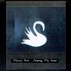 Mazzy Star - Among My Swan