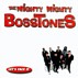 The Mighty Mighty Bosstones - Let's Face It