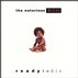 Notorious B.I.G. - Ready to Die