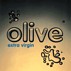 Olive - Extra Virgin