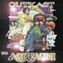 OutKast - Aquemini