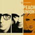 Peach Union - Audiopeach