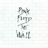 Pink Floyd - The Wall