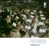 Portishead - PNYC