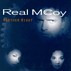 Real McCoy - Another Night