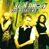 Real McCoy - One More Time