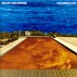 Red Hot Chili Peppers - Californication