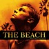 Soundtrack - The Beach