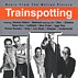 Soundtrack - Trainspotting