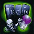 The Toasters - Hard Band for Dead