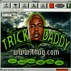 Trick Daddy - www.thug.com