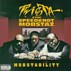 Twista & The Speedknot Mobstaz - Mobstability