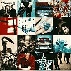 U2 - Achtung, Baby