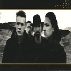 U2 - The Joshua Tree