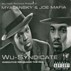 Wu-Tang Clan - Wu-Syndicate