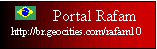 PORTAL RAFAM
