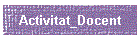 Activitat_Docent
