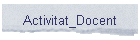 Activitat_Docent