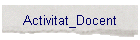Activitat_Docent