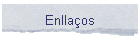Enlla�os